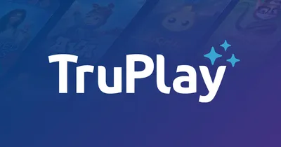 TruPlay