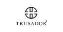 trusador