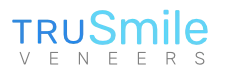TruSmile Veneers