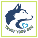 Trust-your-dog