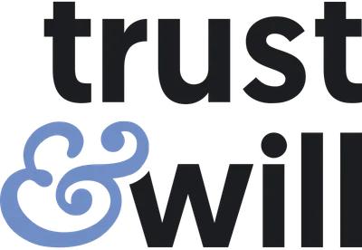 Trust & Will