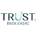 Trust Biologic
