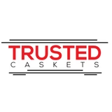 Trusted Caskets