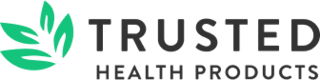 trustedhealthproducts
