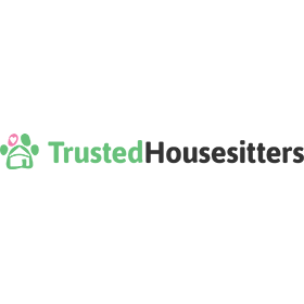 Trusted Housesitters