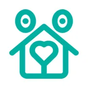 Trusted Housesitters
