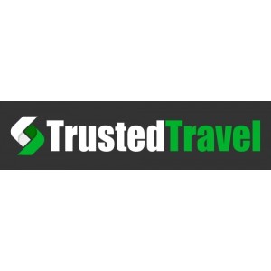Trusted Travel