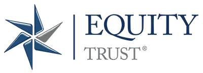 Trustetc