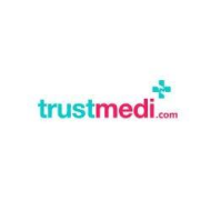 Trust Pharmacy