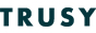 Trusy