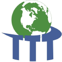 trutechtools