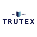 trutex