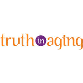 Truth In Aging