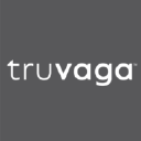 Truvaga