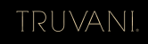 truvani