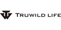 truwildlife