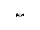 TRVLPOD