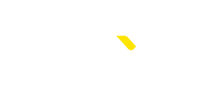 TRX Training