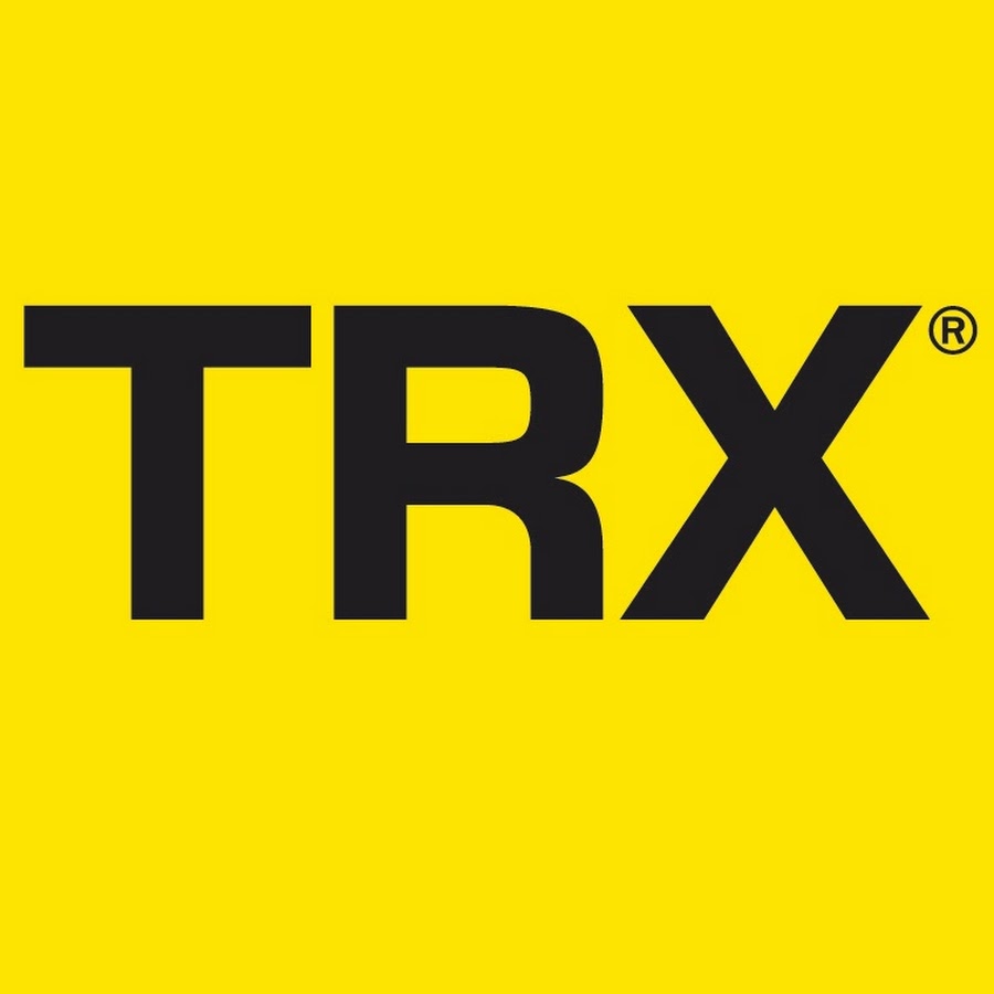 TRX Training
