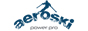 Aeroski