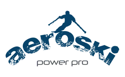 Aeroski