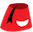 Try Aladdin