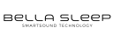 Trybellasleep