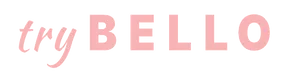 Trybello