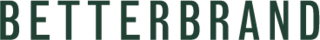 Betterbrand