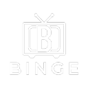 Trybinge