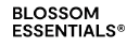 tryblossom