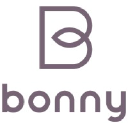Trybonny