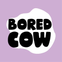 tryboredcow