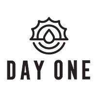 Day One