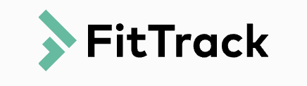 tryfittrack