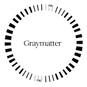 Trygraymatter