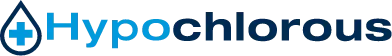 Tryhypo