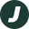 Tryjoymode