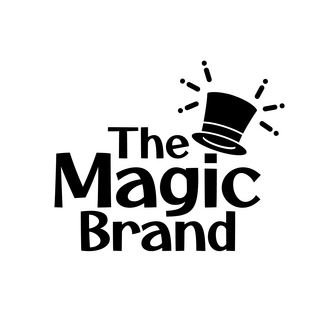 The Magic Brand