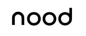 Nood