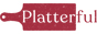 Platterful