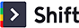 Shift