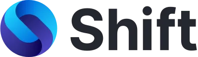 Shift