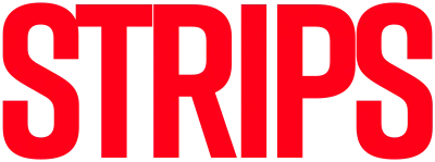 trystrips