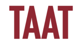 Taat