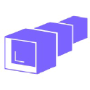 Trytelescope