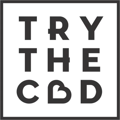 Try The CBD