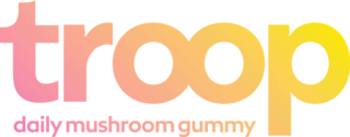 Troop