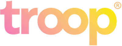 Troop