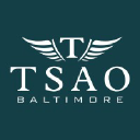 Tsaobaltimore